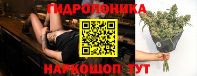 мяу мяу мука Бузулук