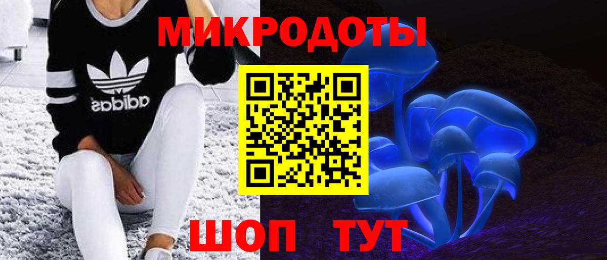 Старый Оскол  Галлюциногенные грибы GOLDEN TEACHER  Вход с VPN 